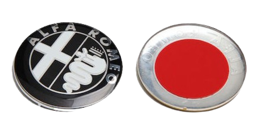 αρχείο λήψης (15)4